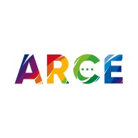 ARCE contact center Logo