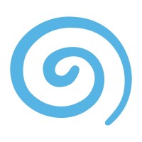 BlueSky Logo