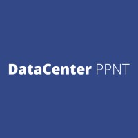 DataCenter PPNT Logo