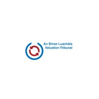 Valuation Tribunal Logo