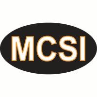 Moody Construction Services, Inc. Logo