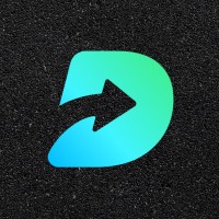 Direct Traffic Solutions Logo