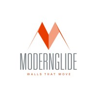 ModernGlide Ltd Logo