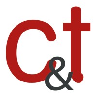 Crime&tech srl Logo