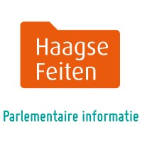 Haagse Feiten Logo