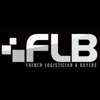 FLB Group GT2i & Performance Parts Logo