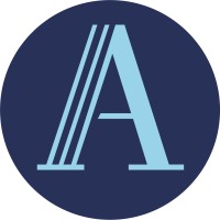 ASTORIA FINANCE Logo