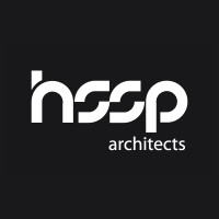 HSSP Architects Limited Logo