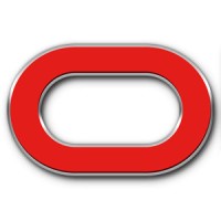 Interactive Agency Logo