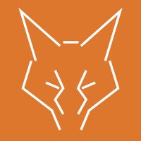 Vulpo Webdesign Logo