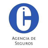 INSURANCE CONSULTANTS LTDA Logo