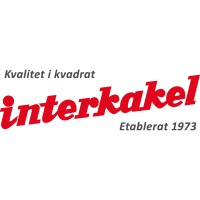 Interkakel Logo