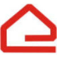 Access Realty Solutions Private Limited Logo