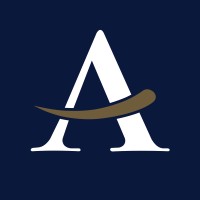Arita Treinamentos Logo