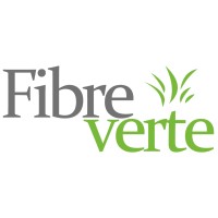 Fibre Verte Logo