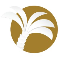 Tamara Foodstuff Trading Logo