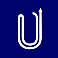 Universal Relocations Inc Logo