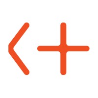 Next Brand Strategy & Design Logo