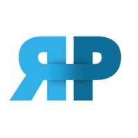 Rotterdam Plastics B.V. Logo