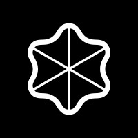 BLUNT Umbrellas Logo