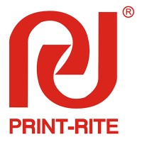 Print-Rite Europe Logo