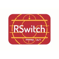 RSwitch Limited Logo