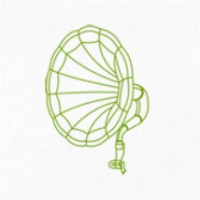 Preserved Sound Logo