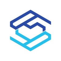 Caring Village, LLC Logo