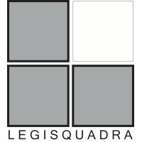 Legisquadra Logo