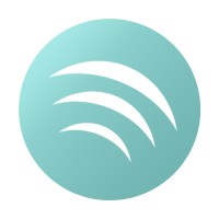 CrisisGo Logo