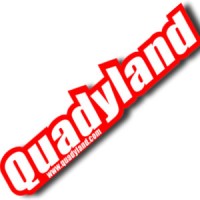 Quadyland Logo