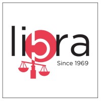 Libra Industries Inc. of Michigan Logo