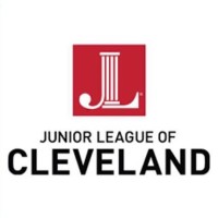 Junior League of Cleveland Logo