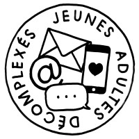 Agence JAD Logo