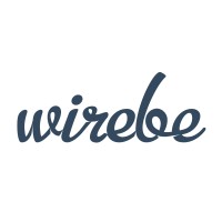 Wirebe Logo