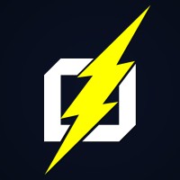 Tonitro Limited Logo