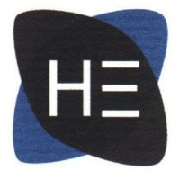 Haima Emirates Logo