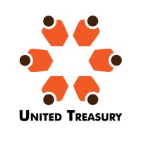 United Treasury Ltd Logo