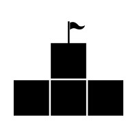 Binary Peak Logo