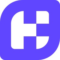 KompiTech Logo