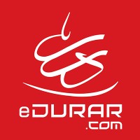 eDurar.com Logo