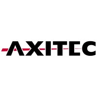 AXİTEC Solar Türkiye Logo