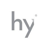 hy Logo