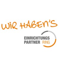 Einrichtungspartnerring VME GmbH & Co. KG Logo