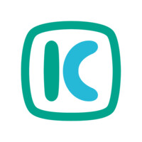 Kharkiv IT Cluster Logo