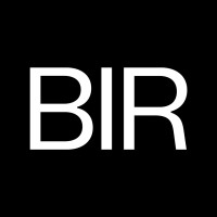 batlleiroig Logo