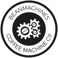 Beanmachines Logo