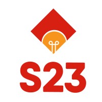 S23 Publicidade Logo