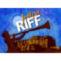 Jodhpur RIFF Logo