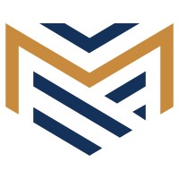 ALMANIE COMBINED COMPANY Logo